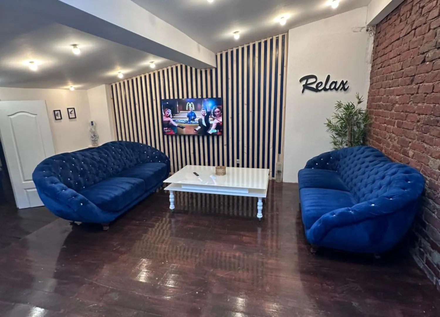 Fancy Loft Old Town Apartment Bucharest 0*,  Romania